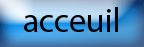 acceuil